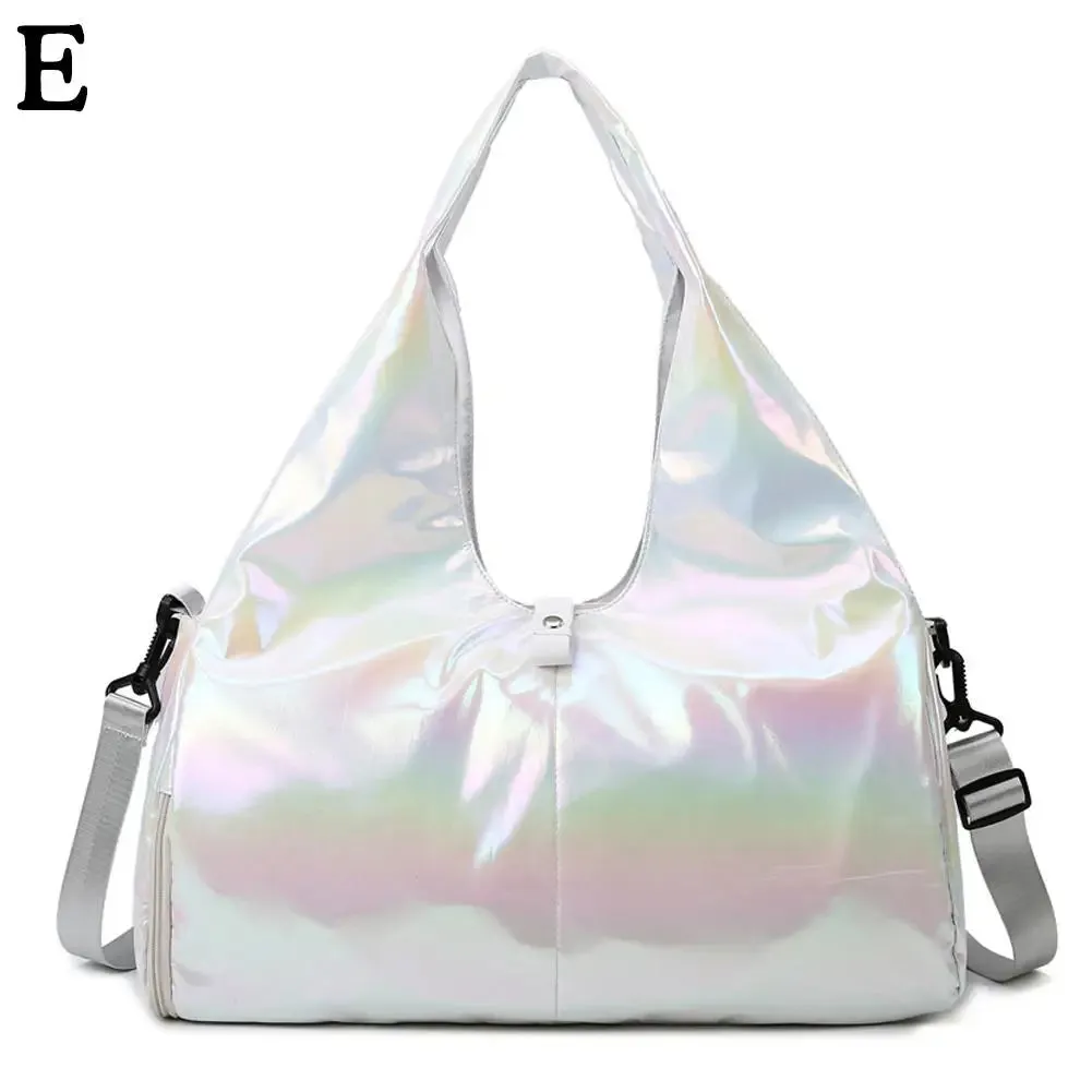 Gym Fitness Handbags