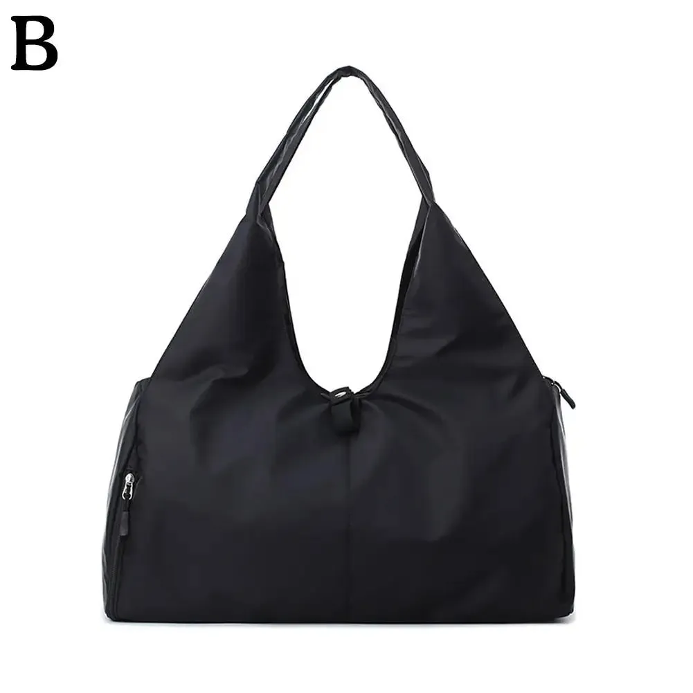 Gym Fitness Handbags
