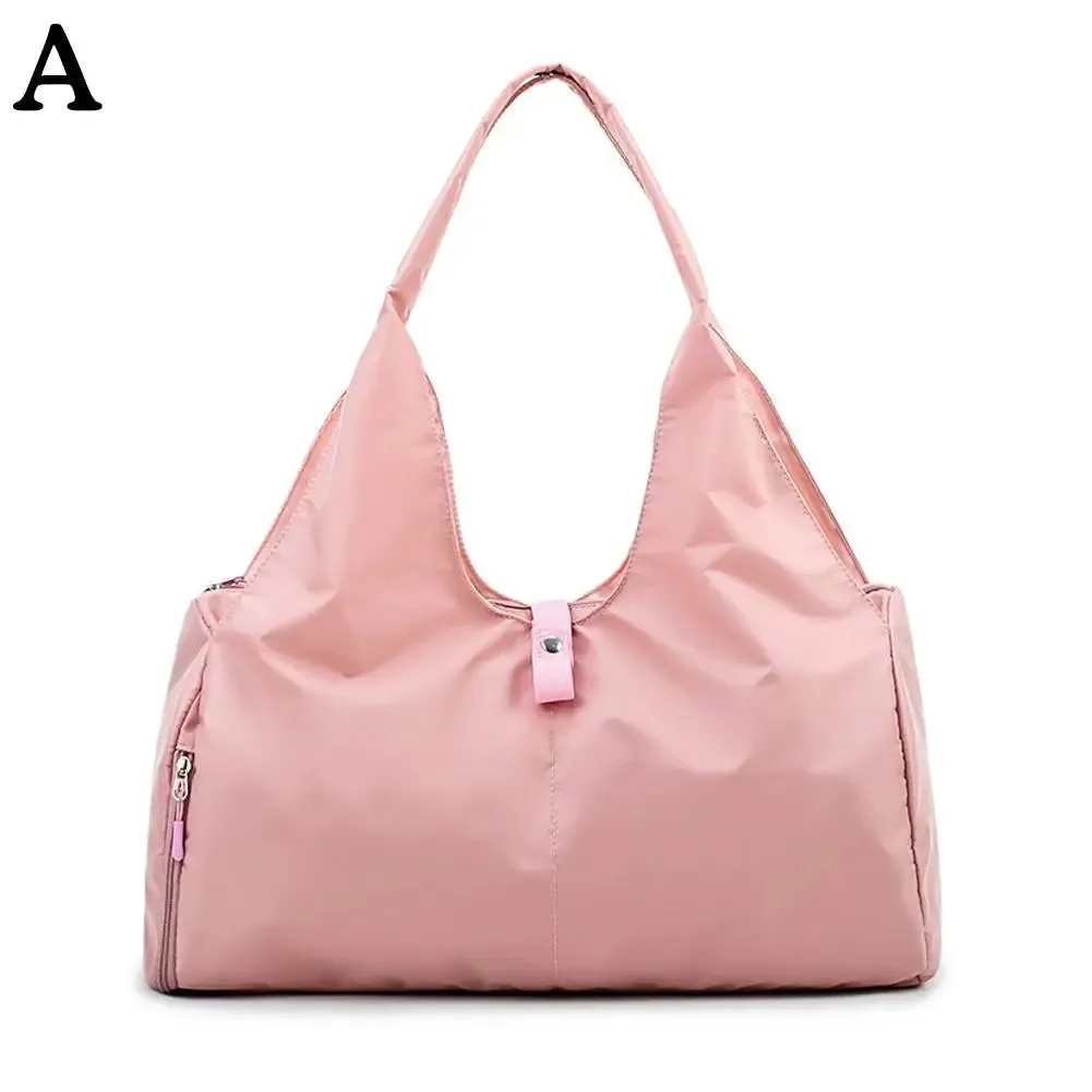 Gym Fitness Handbags