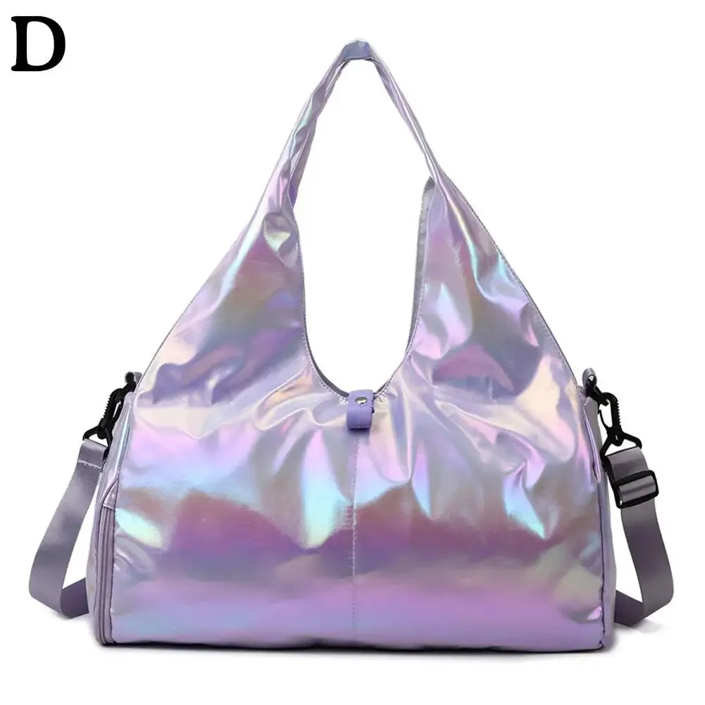 Gym Fitness Handbags