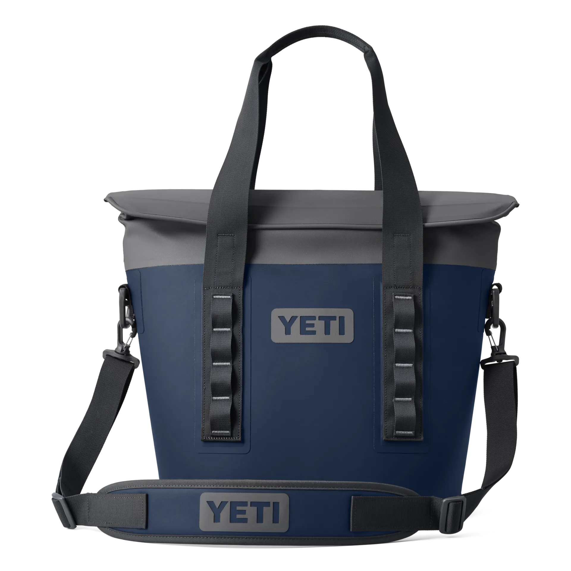 Hopper M15 Soft Cooler