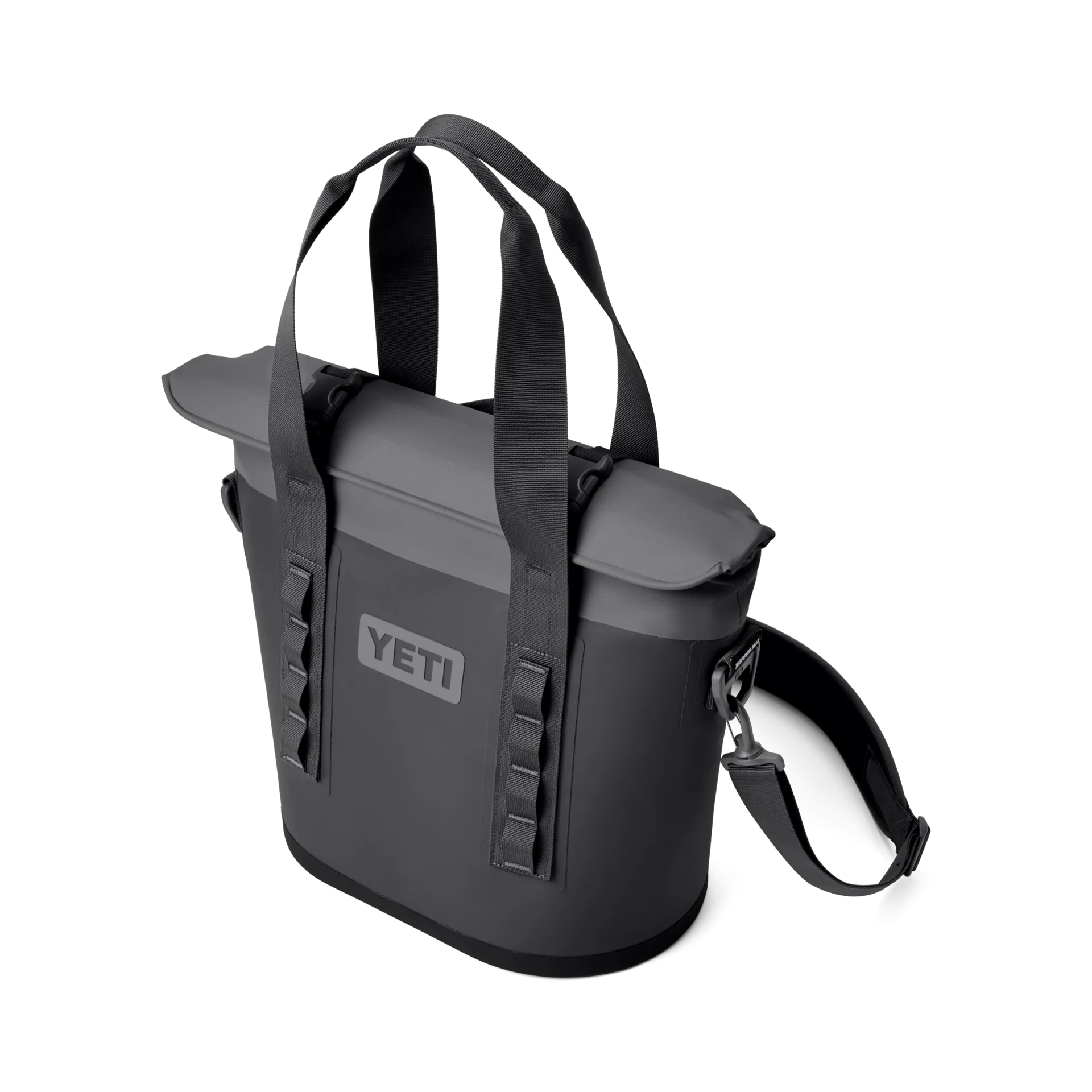 Hopper M15 Soft Cooler