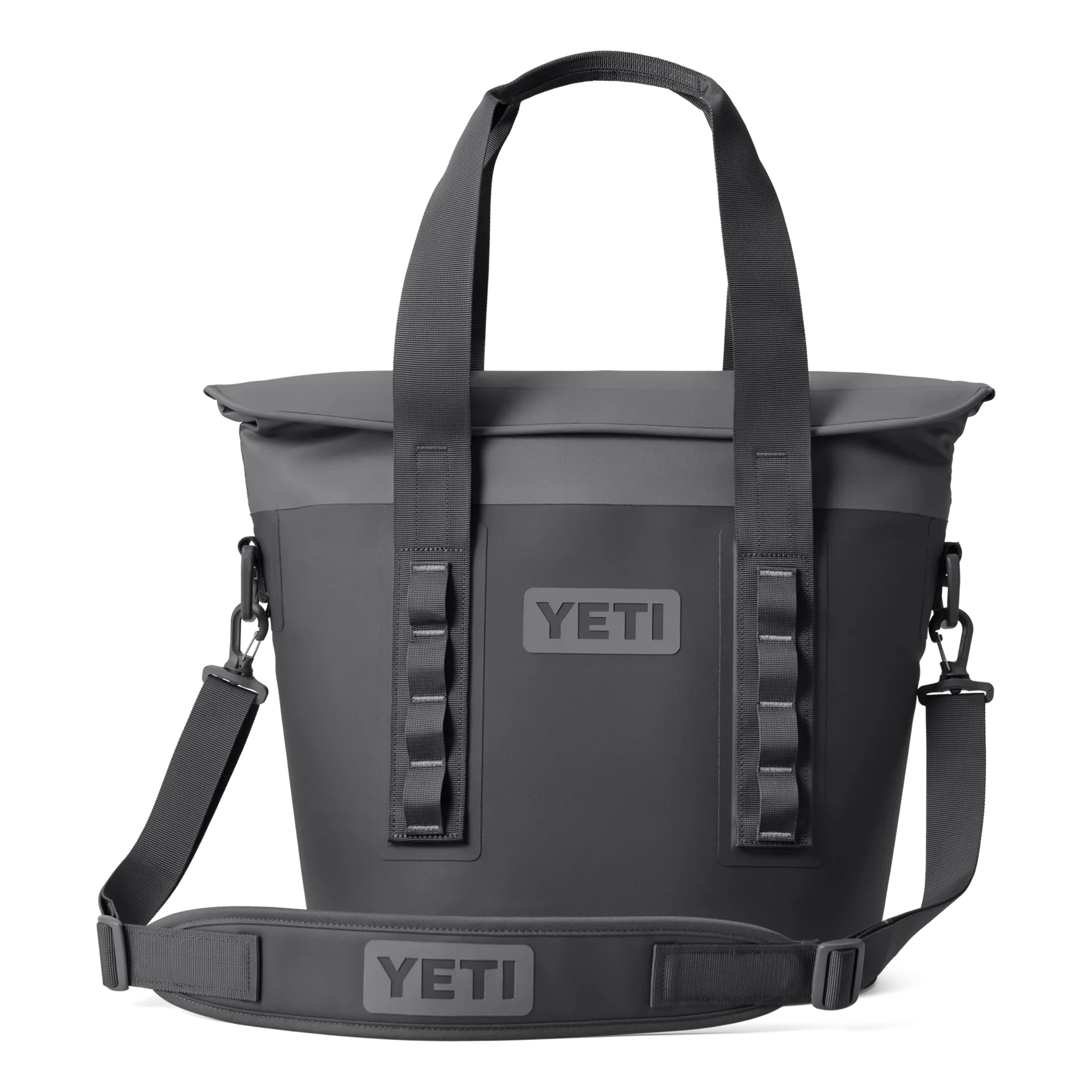 Hopper M15 Soft Cooler