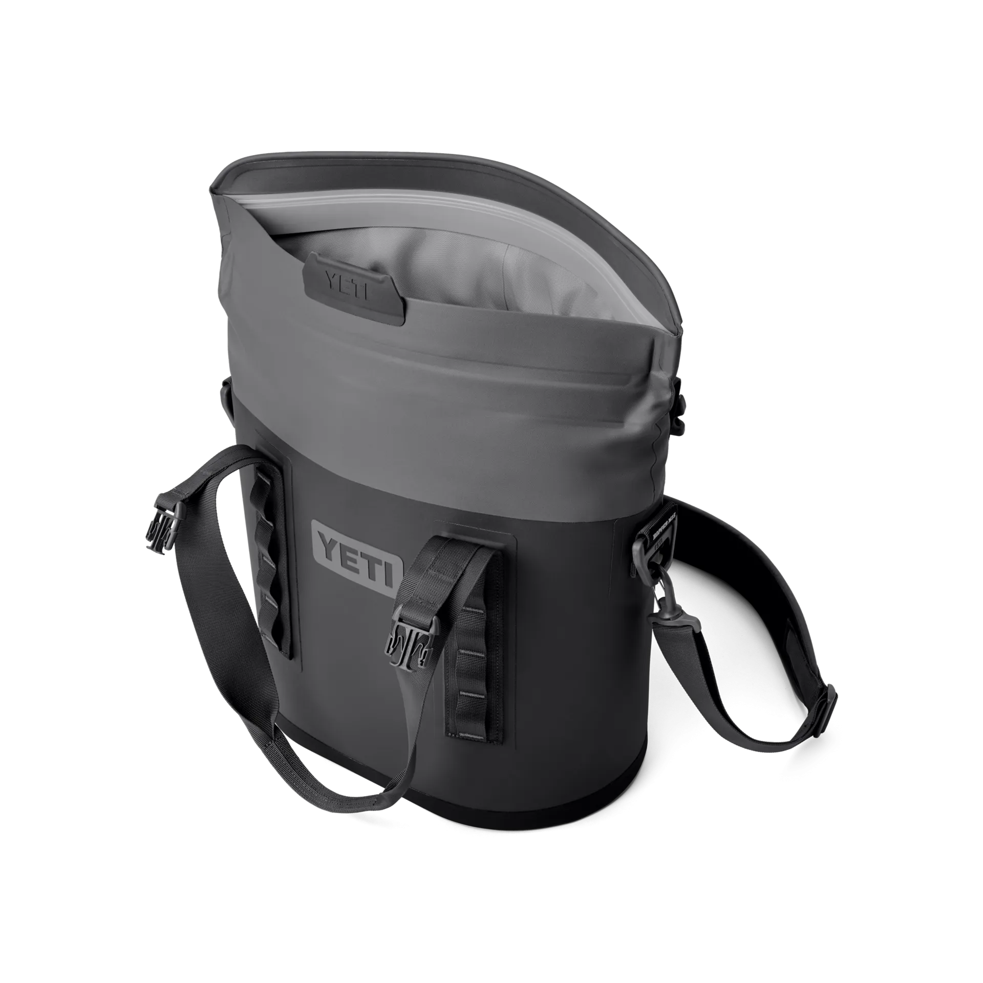 Hopper M15 Soft Cooler