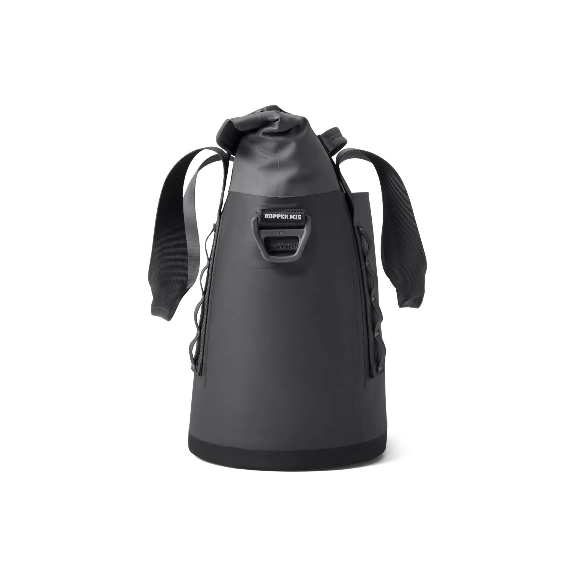 Hopper M15 Soft Cooler