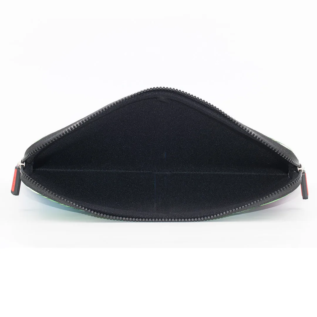 iOrgin Macbook Pro Retina 15 Sleeve - Abstract