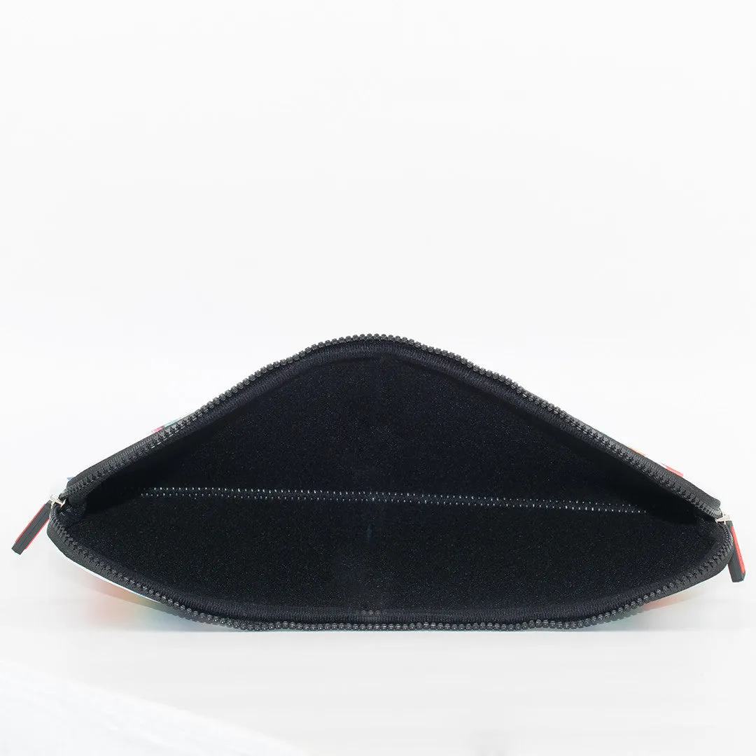 iOrigin Macbook Air/Pro 13 Sleeve - Paint