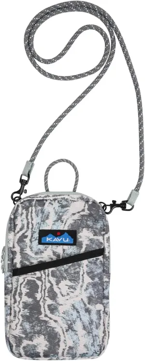 KAVU Essential Case ,