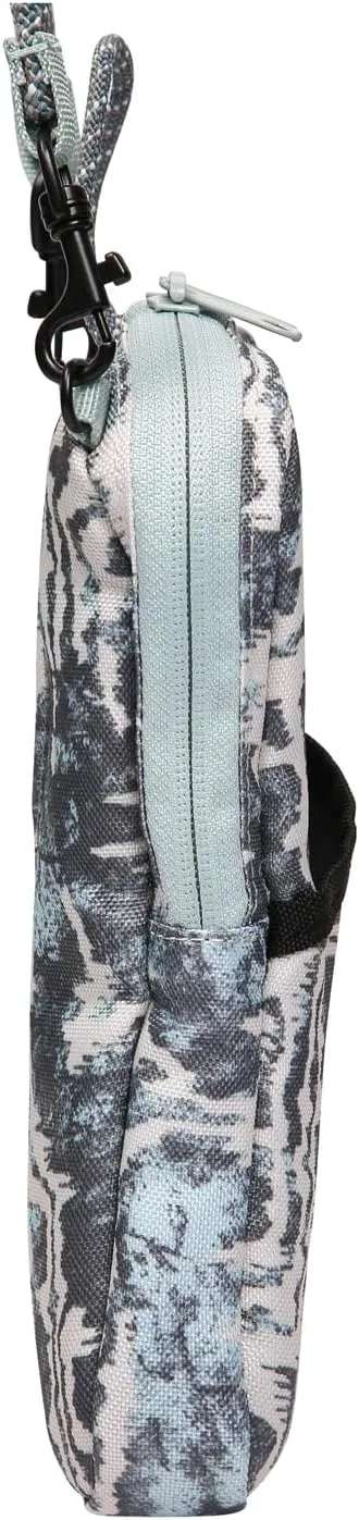 KAVU Essential Case ,