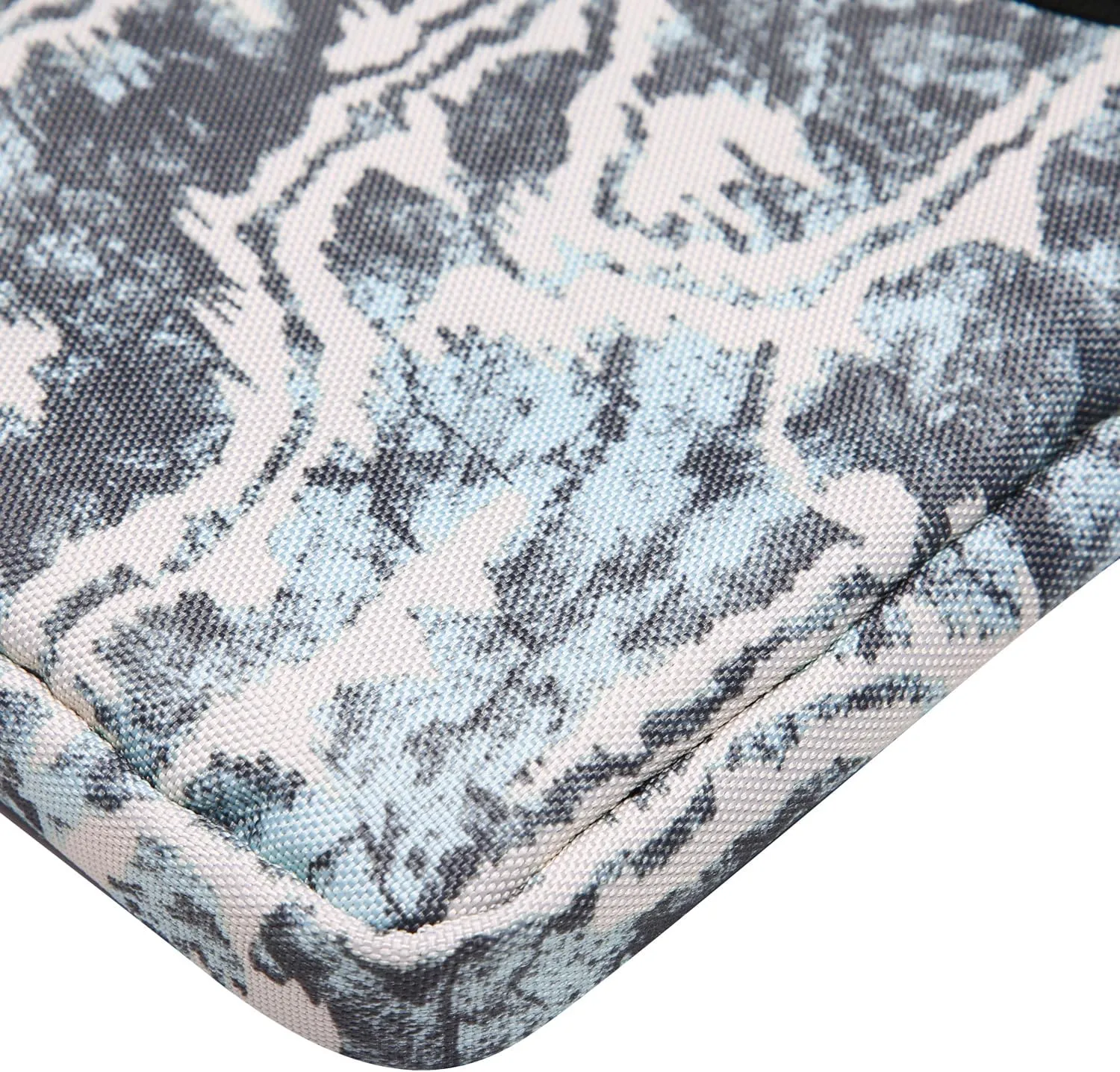 KAVU Essential Case ,