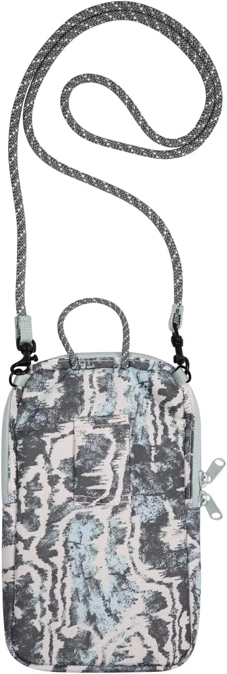 KAVU Essential Case ,