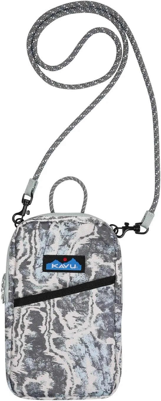 KAVU Essential Case ,