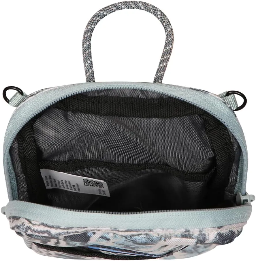 KAVU Essential Case ,