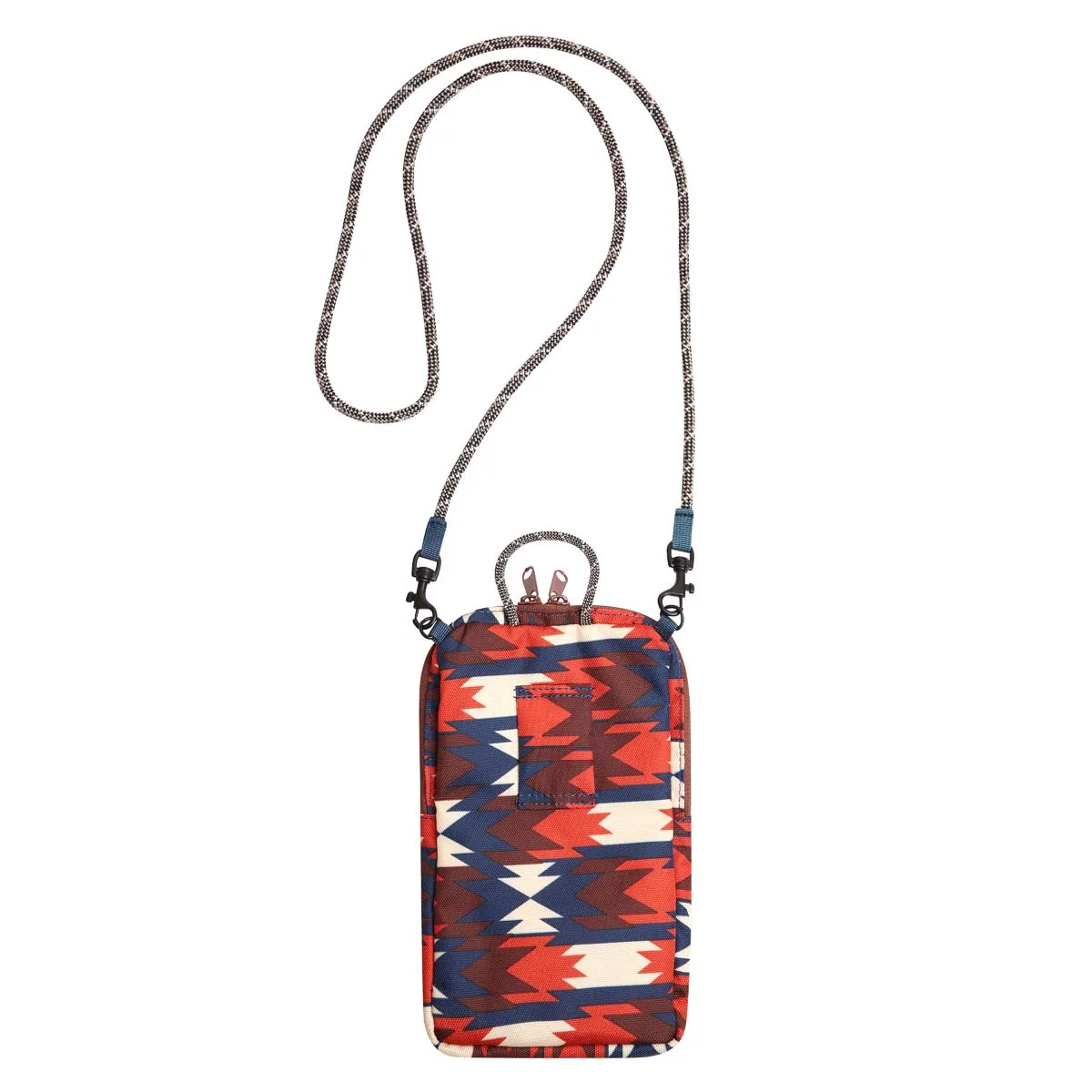 KAVU ESSENTIAL CASE