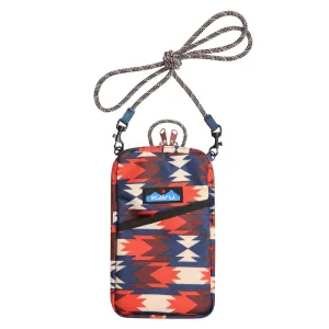 KAVU ESSENTIAL CASE