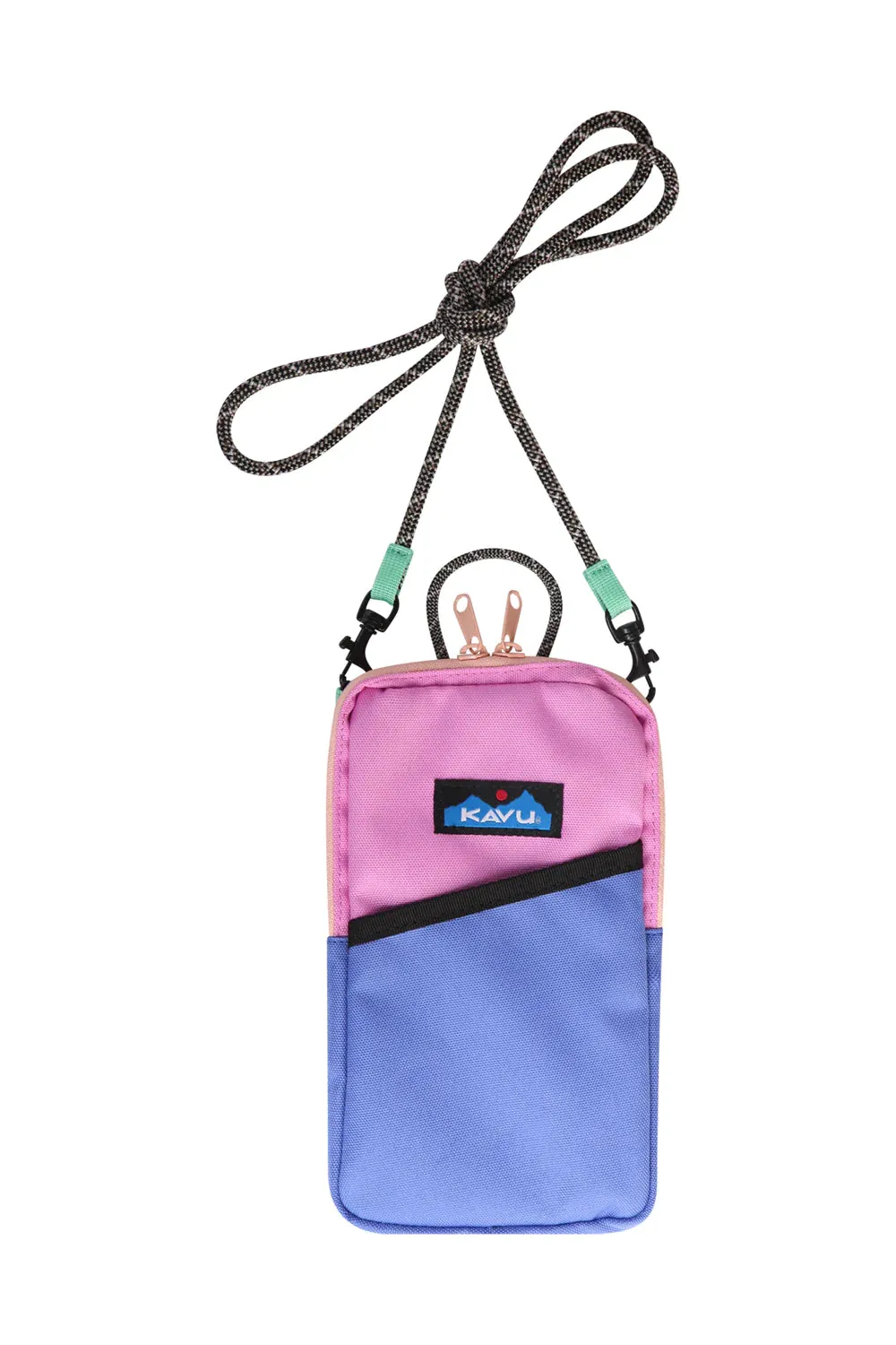 KAVU ESSENTIAL CASE