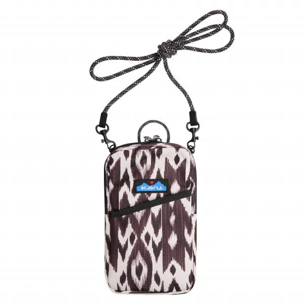 KAVU ESSENTIAL CASE