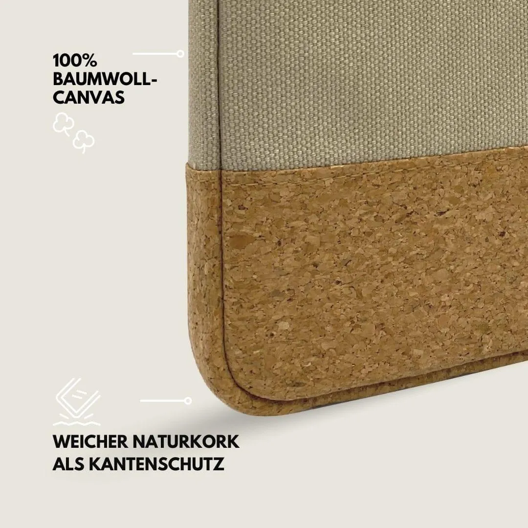 KIEK Tablet Hülle