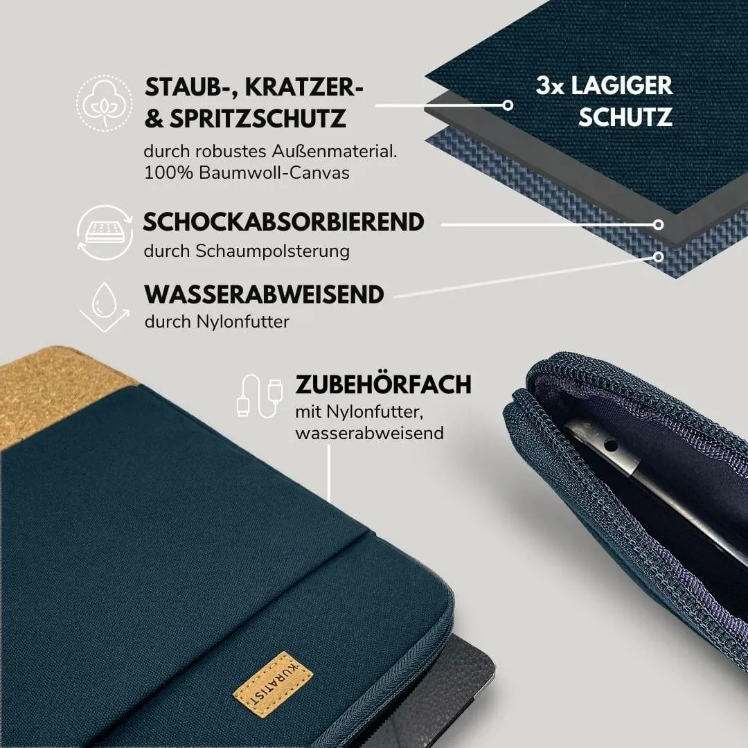 KIEK Tablet Hülle