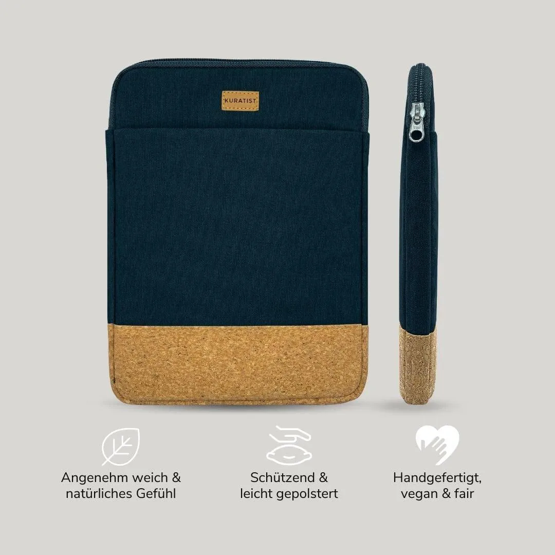 KIEK Tablet Hülle