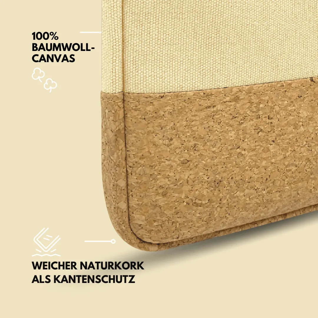 KIEK Tablet Hülle