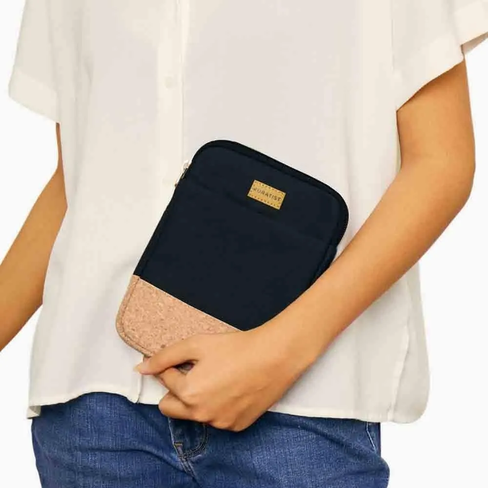 KIEK Tablet Hülle