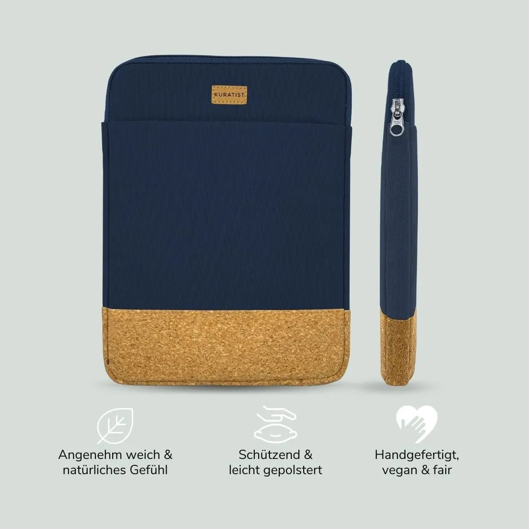 KIEK Tablet Hülle
