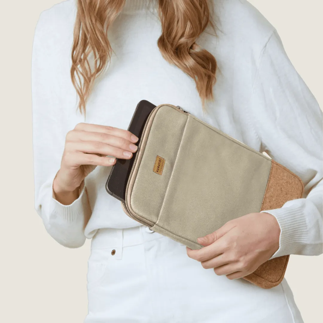 KIEK Tablet Hülle