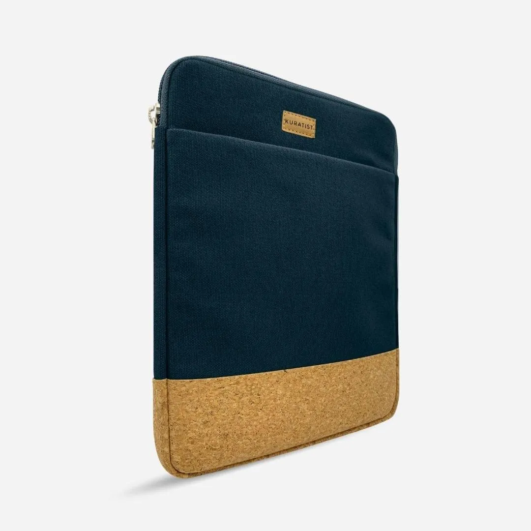 KIEK Tablet Hülle