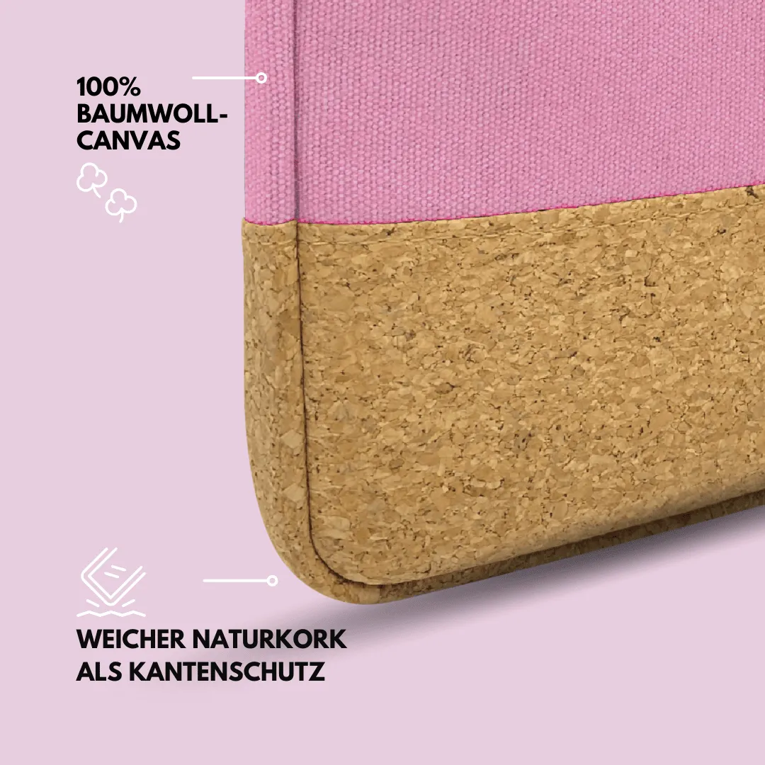 KIEK Tablet Hülle