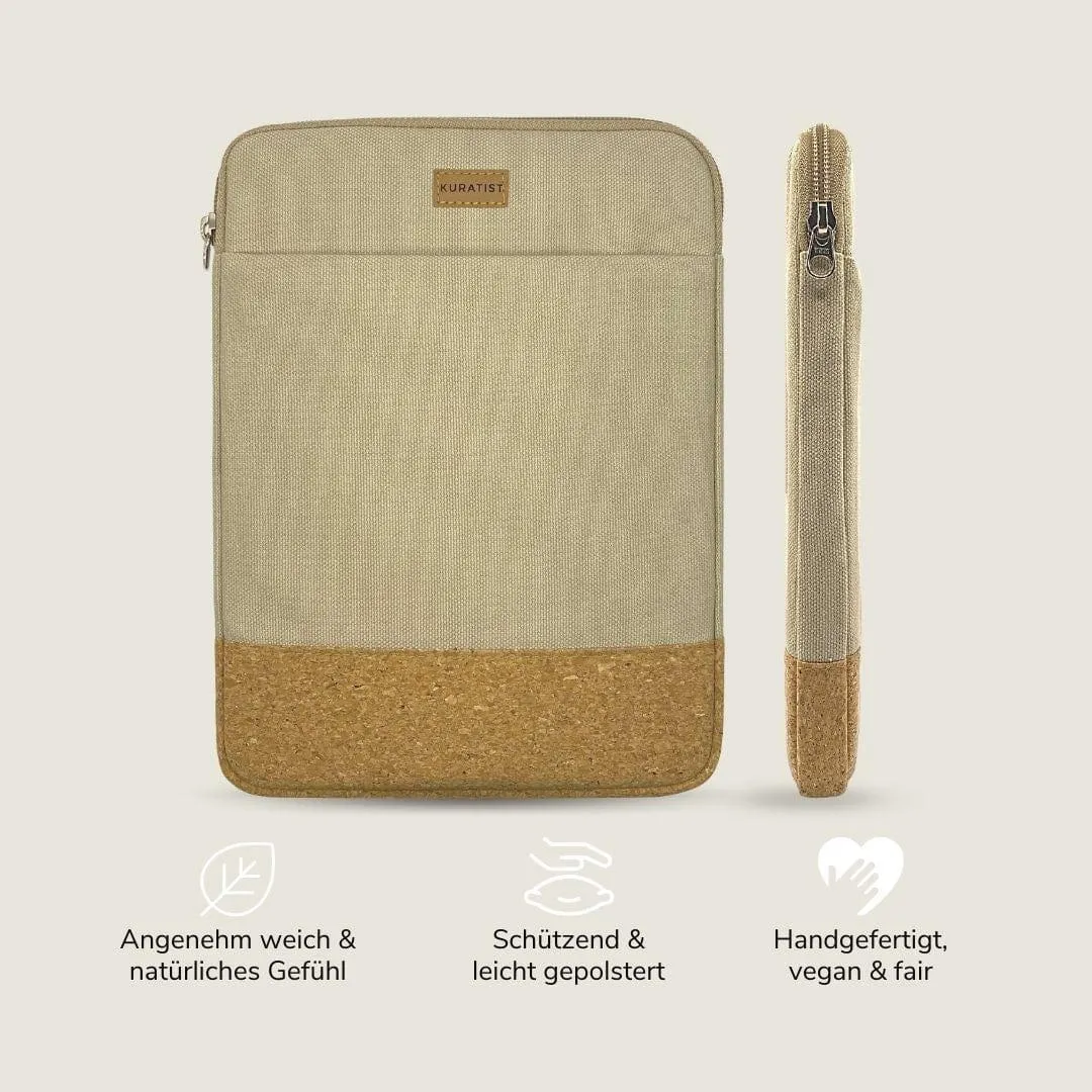 KIEK Tablet Hülle