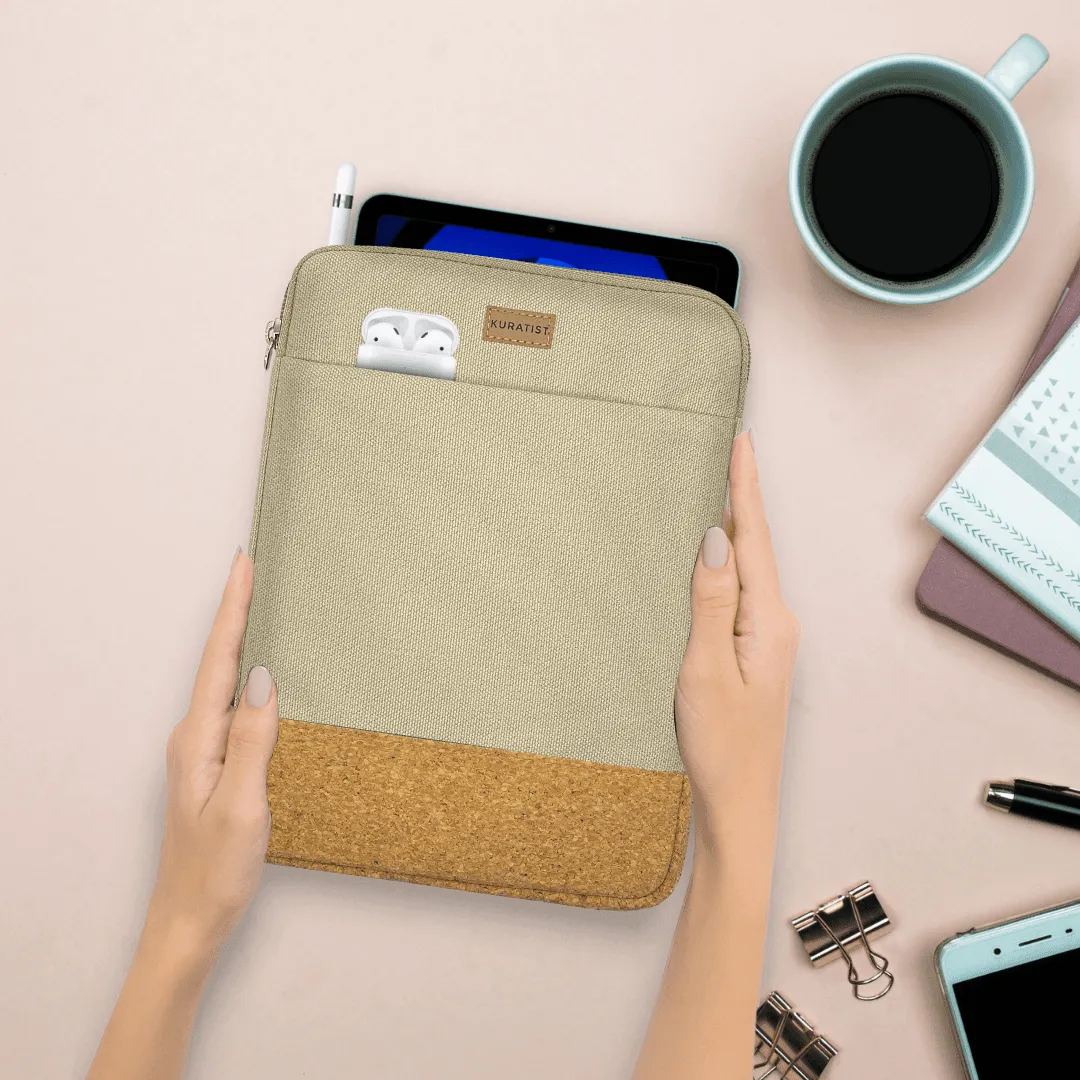 KIEK Tablet Hülle