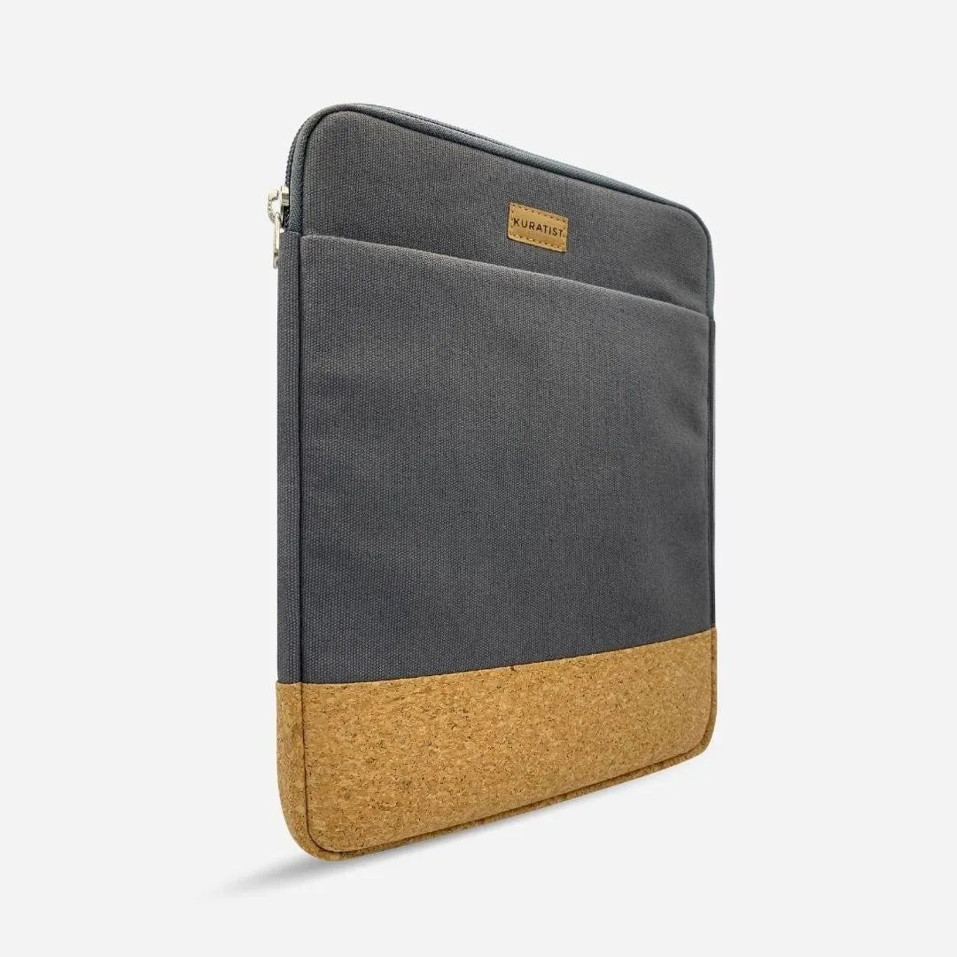 KIEK Tablet Hülle