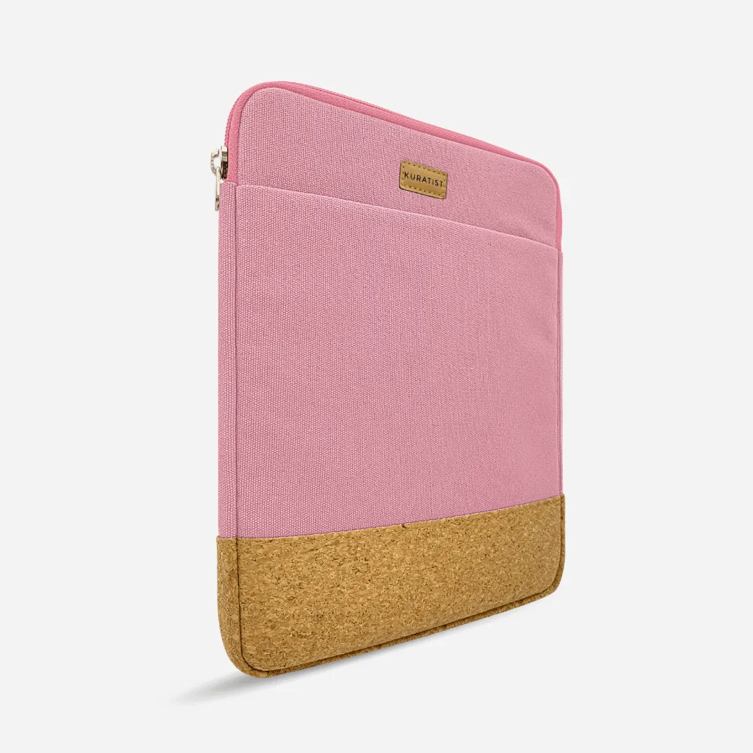 KIEK Tablet Hülle