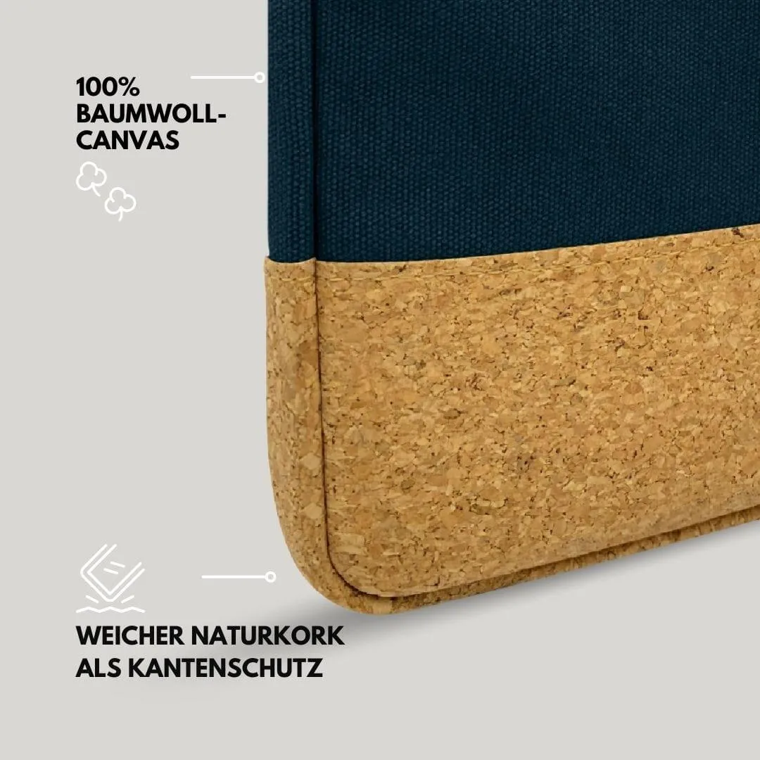 KIEK Tablet Hülle
