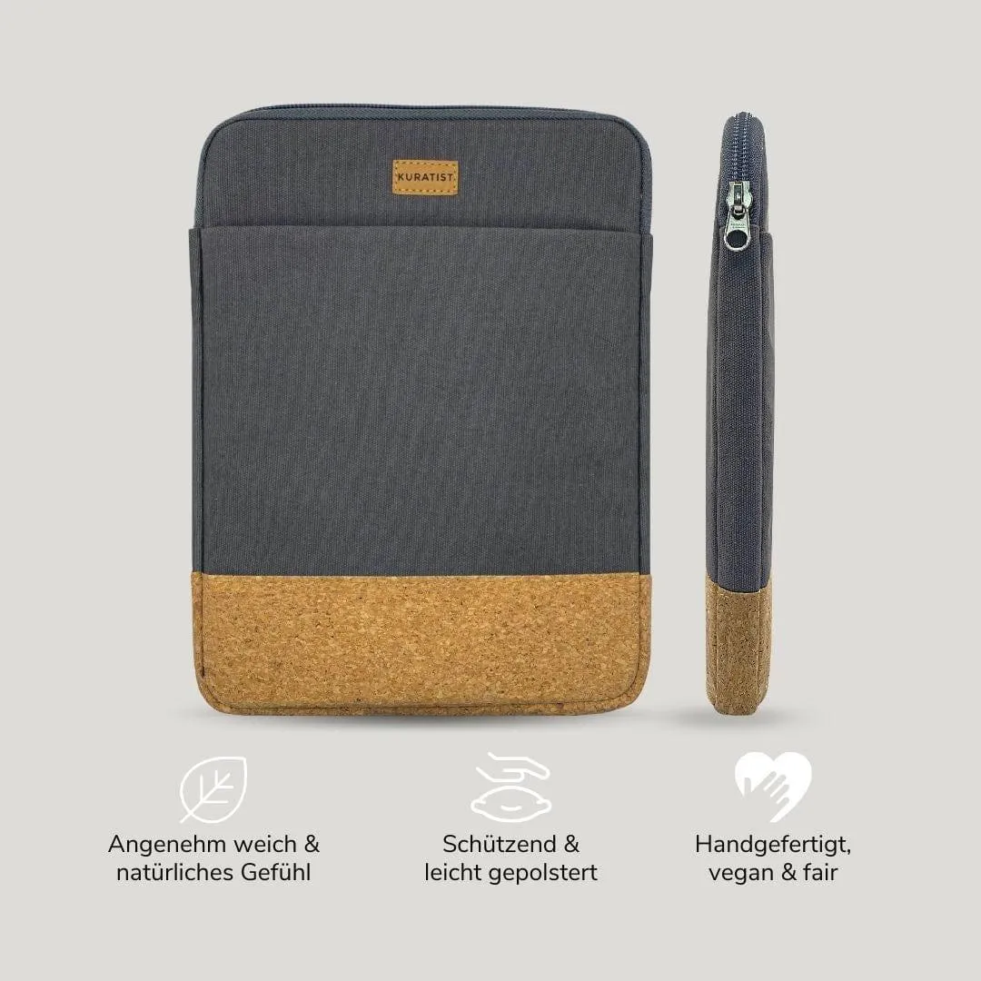 KIEK Tablet Hülle