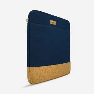 KIEK Tablet Hülle