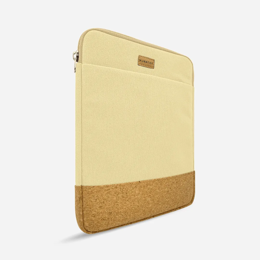 KIEK Tablet Hülle