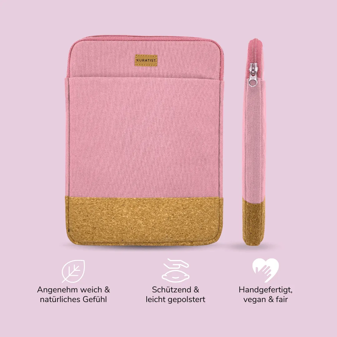 KIEK Tablet Hülle