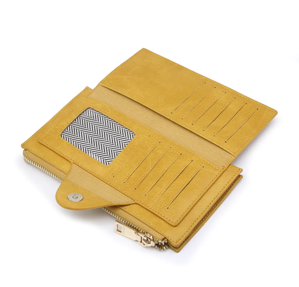 Kyla Wallet
