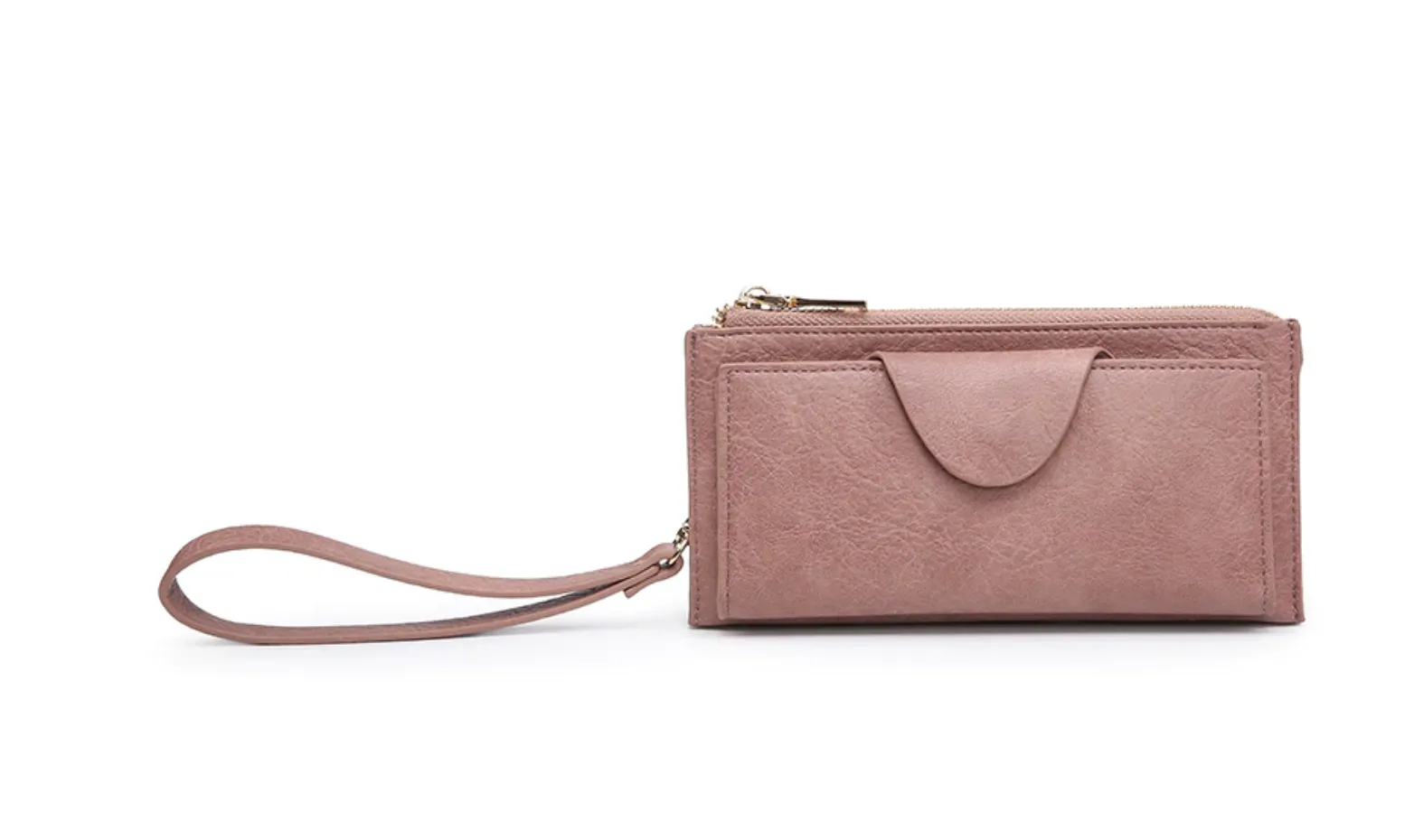 Kyla Wallet