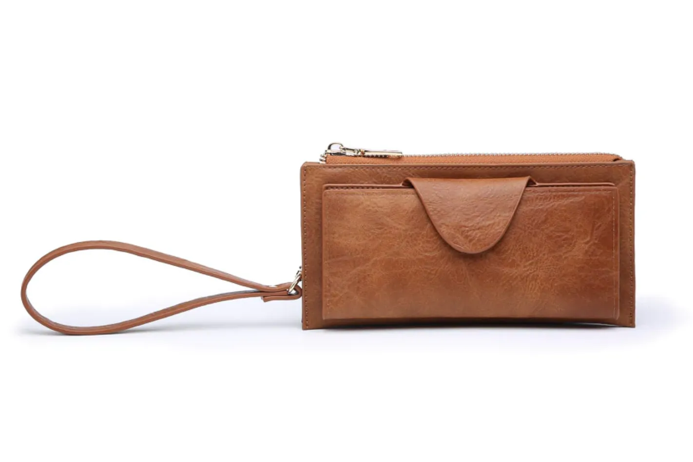 Kyla Wallet
