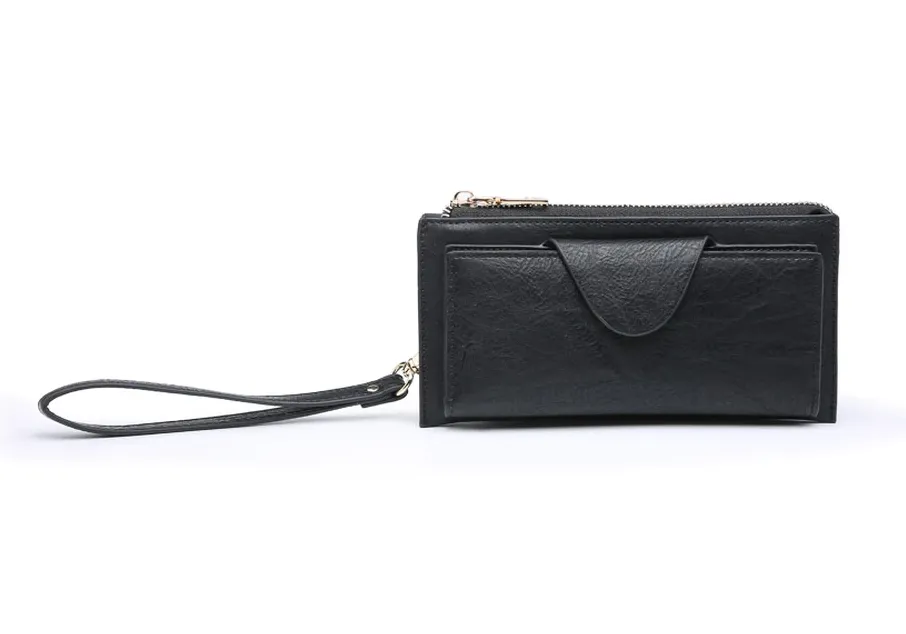 Kyla Wallet