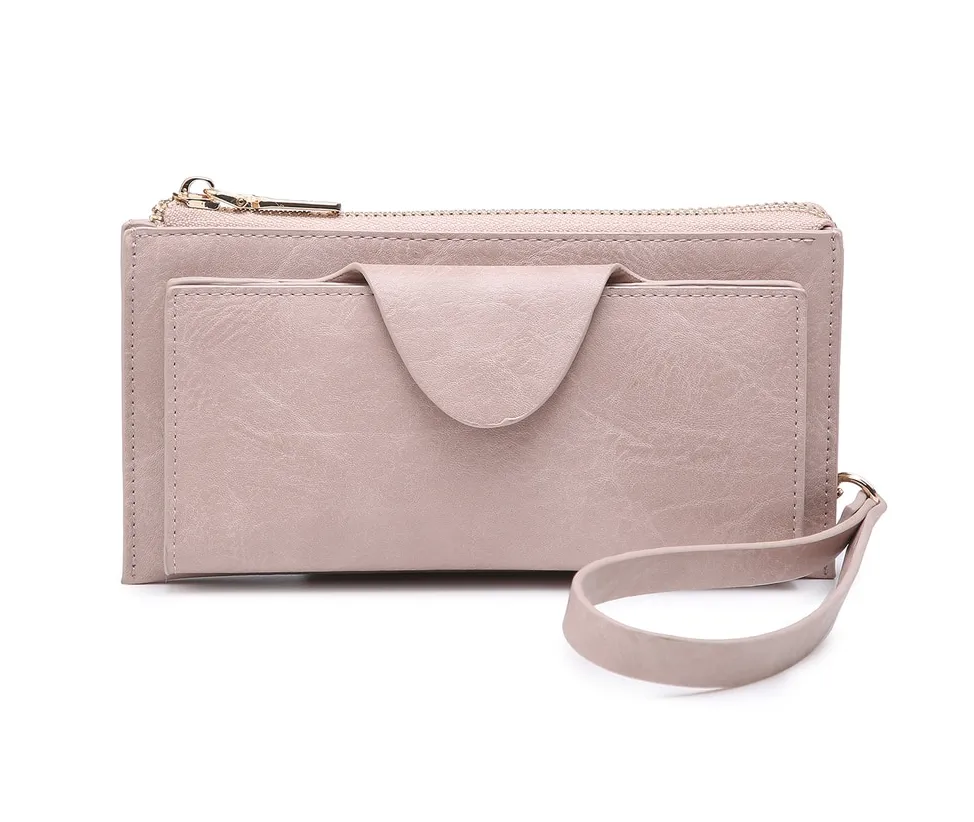 Kyla Wallet
