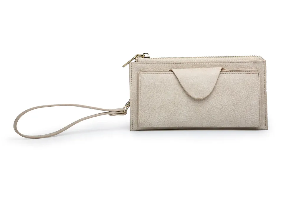 Kyla Wallet