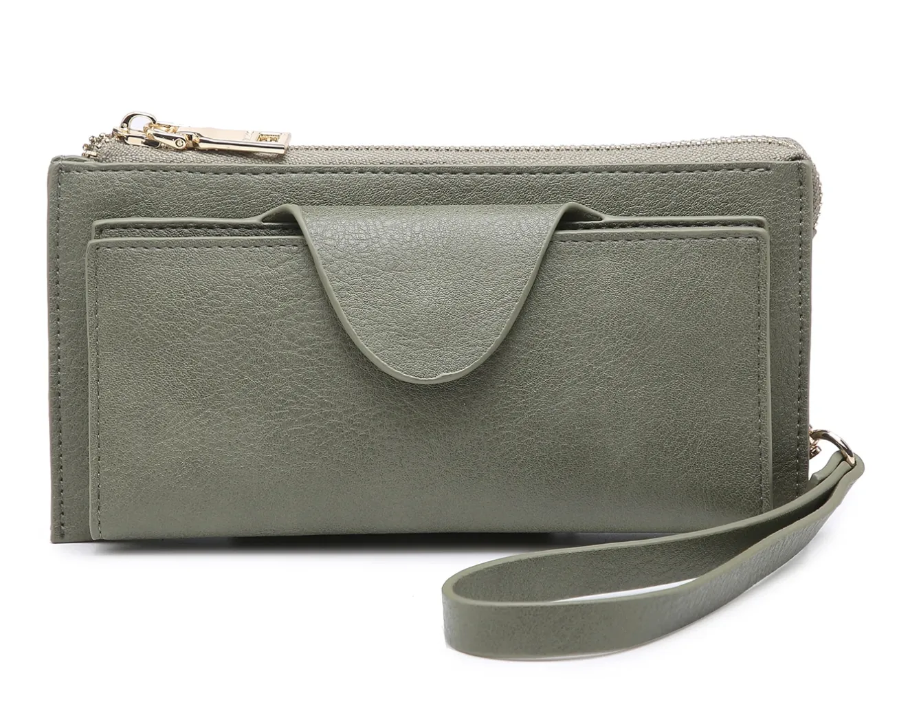 Kyla Wallet