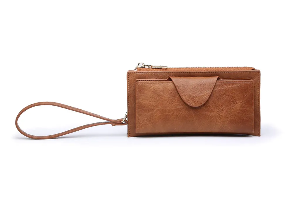 Kyla Wallet