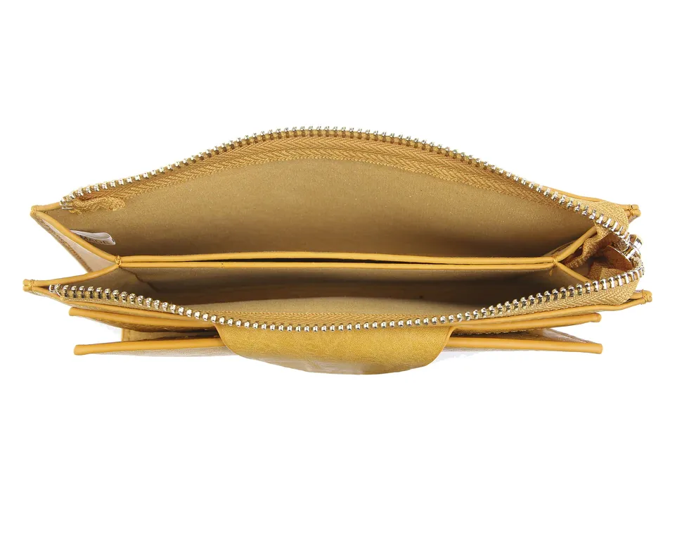 Kyla Wallet