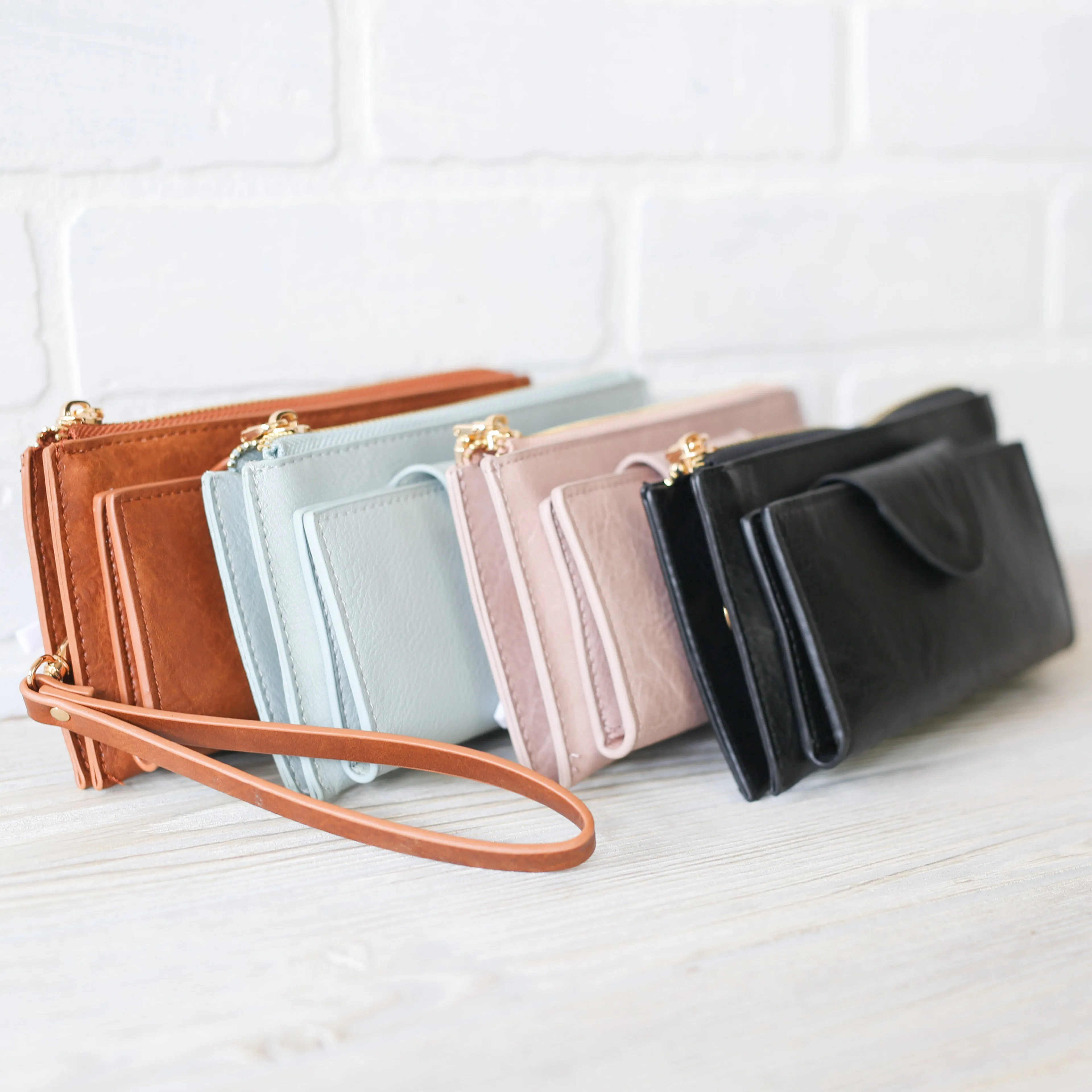 Kyla Wallet