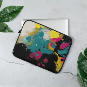 LAPTOP SLEEVE 66